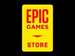 jeu epic games 25 decembre|un jeu gratuit par jour pour les fêtes de fin d’année